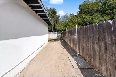 2121 Down, Riverside, CA 92507 - Photo 27