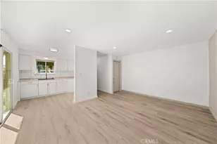 2121 Down, Riverside, CA 92507 - Photo 11