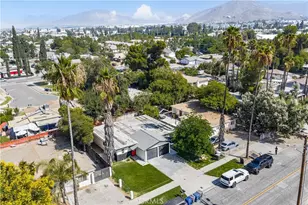 2121 Down, Riverside, CA 92507 - Photo 3