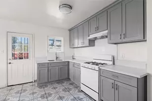 2135 Down, Riverside, CA 92507 - Photo 11