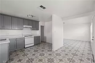 2135 Down, Riverside, CA 92507 - Photo 5