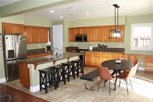 278 Overleaf Way, San Jacinto, CA 92582 - Photo 11