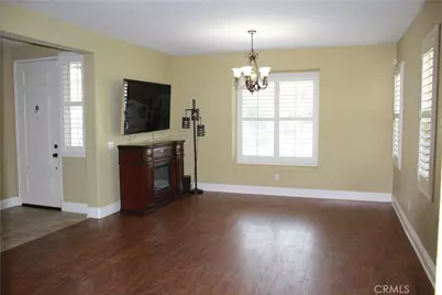 278 Overleaf Way, San Jacinto, CA 92582 - Photo 9