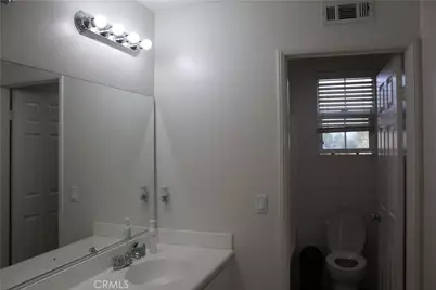 278 Overleaf Way, San Jacinto, CA 92582 - Photo 21