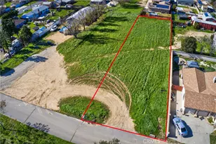 1 Cherry, Beaumont, CA 92223 - Photo 1