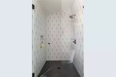 340 Crystal Lake Road, Big Bear Lake, CA 92315 - Photo 13