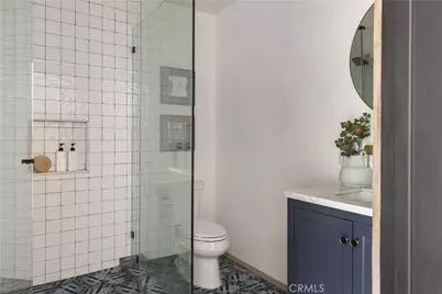 340 Crystal Lake Road, Big Bear Lake, CA 92315 - Photo 15