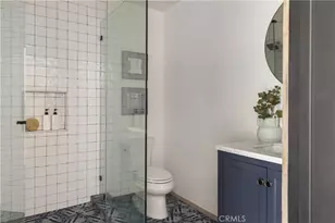 340 Crystal Lake Rd, Big Bear Lake, CA 92315 - Photo 15