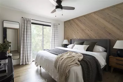 340 Crystal Lake Road, Big Bear Lake, CA 92315 - Photo 17