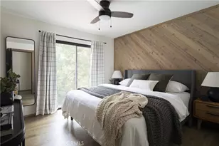 340 Crystal Lake Rd, Big Bear Lake, CA 92315 - Photo 17