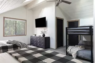 340 Crystal Lake Rd, Big Bear Lake, CA 92315 - Photo 21