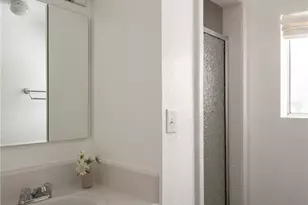 28956 Palisades Dr, Lake Arrowhead, CA 92352 - Photo 17