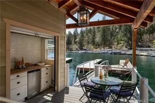 28956 Palisades Dr, Lake Arrowhead, CA 92352 - Photo 3