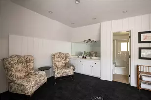 28956 Palisades Dr, Lake Arrowhead, CA 92352 - Photo 15