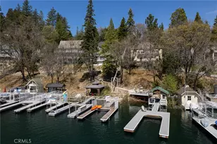 28956 Palisades Dr, Lake Arrowhead, CA 92352 - Photo 25