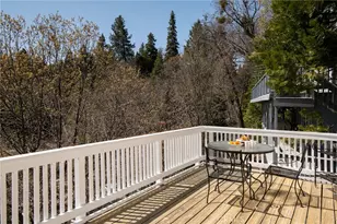 28956 Palisades Dr, Lake Arrowhead, CA 92352 - Photo 19