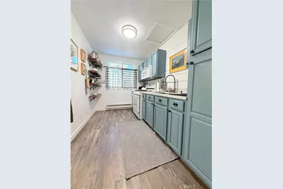 926 Kuffel Canyon, Lake Arrowhead, CA 92385 - Photo 29