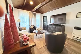 926 Kuffel Canyon, Lake Arrowhead, CA 92385 - Photo 23