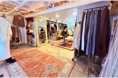 926 Kuffel Canyon, Lake Arrowhead, CA 92385 - Photo 51