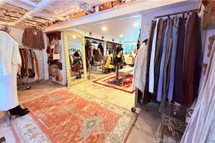 926 Kuffel Canyon, Lake Arrowhead, CA 92385 - Photo 51