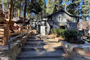 926 Kuffel Canyon, Lake Arrowhead, CA 92385 - Photo 3