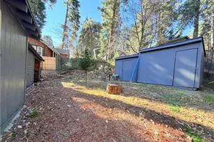 926 Kuffel Canyon, Lake Arrowhead, CA 92385 - Photo 21