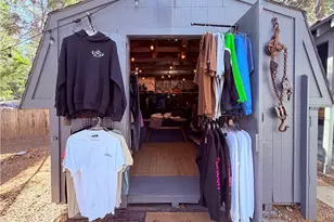 926 Kuffel Canyon, Lake Arrowhead, CA 92385 - Photo 41