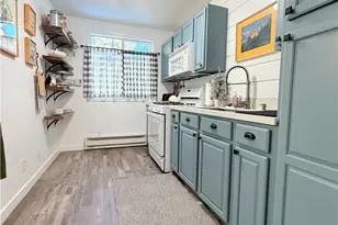 926 Kuffel Canyon, Lake Arrowhead, CA 92385 - Photo 29