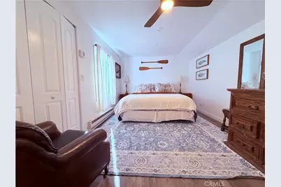 926 Kuffel Canyon, Lake Arrowhead, CA 92385 - Photo 33