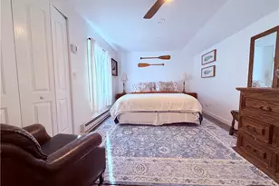 926 Kuffel Canyon, Lake Arrowhead, CA 92385 - Photo 33