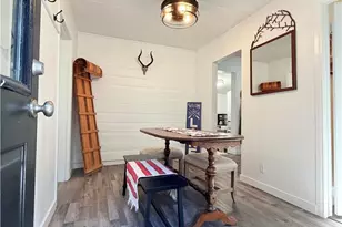 926 Kuffel Canyon, Lake Arrowhead, CA 92385 - Photo 25
