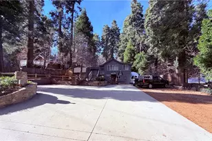 926 Kuffel Canyon, Lake Arrowhead, CA 92385 - Photo 7