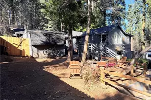 926 Kuffel Canyon, Lake Arrowhead, CA 92385 - Photo 11