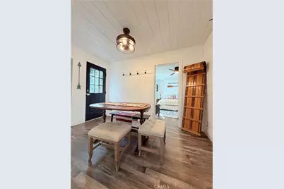 926 Kuffel Canyon, Lake Arrowhead, CA 92385 - Photo 27