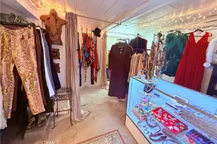 926 Kuffel Canyon, Lake Arrowhead, CA 92385 - Photo 49