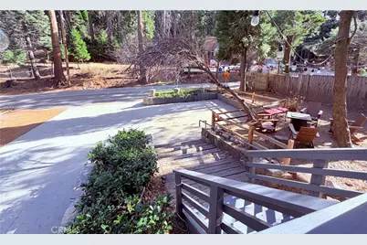 926 Kuffel Canyon, Lake Arrowhead, CA 92385 - Photo 13