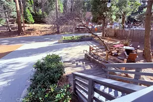 926 Kuffel Canyon, Lake Arrowhead, CA 92385 - Photo 13