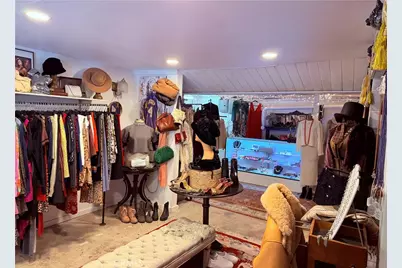 926 Kuffel Canyon, Lake Arrowhead, CA 92385 - Photo 45