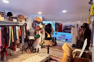 926 Kuffel Canyon, Lake Arrowhead, CA 92385 - Photo 45