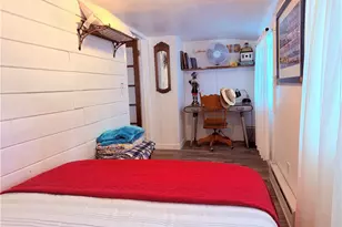 926 Kuffel Canyon, Lake Arrowhead, CA 92385 - Photo 39