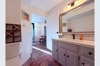 926 Kuffel Canyon, Lake Arrowhead, CA 92385 - Photo 37