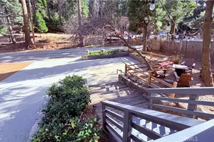 926 Kuffel Canyon, Lake Arrowhead, CA 92385 - Photo 13