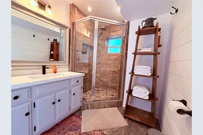 926 Kuffel Canyon, Lake Arrowhead, CA 92385 - Photo 35