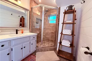 926 Kuffel Canyon, Lake Arrowhead, CA 92385 - Photo 35