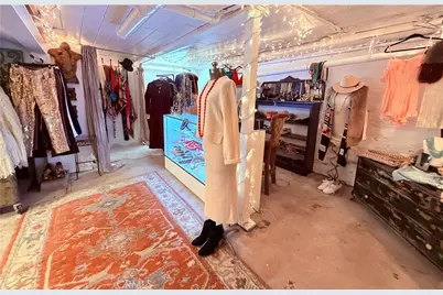 926 Kuffel Canyon, Lake Arrowhead, CA 92385 - Photo 47