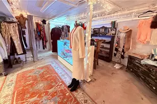 926 Kuffel Canyon, Lake Arrowhead, CA 92385 - Photo 47