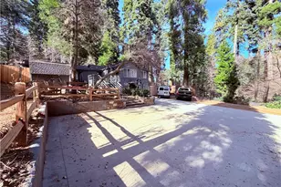 926 Kuffel Canyon, Lake Arrowhead, CA 92385 - Photo 9