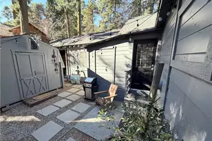 926 Kuffel Canyon, Lake Arrowhead, CA 92385 - Photo 15