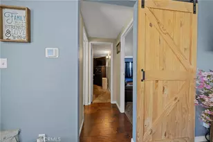 34437 Tree Ln, Wildomar, CA 92595 - Photo 15