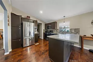 34437 Tree Ln, Wildomar, CA 92595 - Photo 3